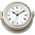 ВЕМПЕ часы в иллюминаторе 140 мм (серия КУП) Часы в иллюминаторе с римскими цифрами