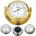 ВЕМПЕ барометр 120 мм (серия НАУТИК) ВЕМПЕ барометр 120 мм (серия НАУТИК)