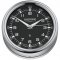 ВЕМПЕ кварцевые часы 100 мм (серия ПИЛОТ 3)