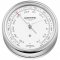 ВЕМПЕ барометр 100 мм (серия ПИЛОТ 5)